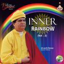 26-Inner Rainbow - MP3